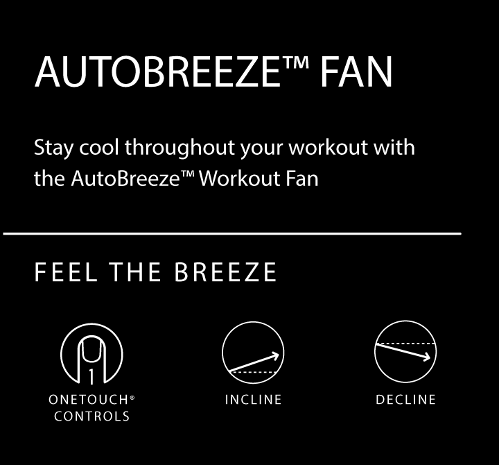 NT_Treadmill_Ultra_LE_10_Autobreeze_Fan