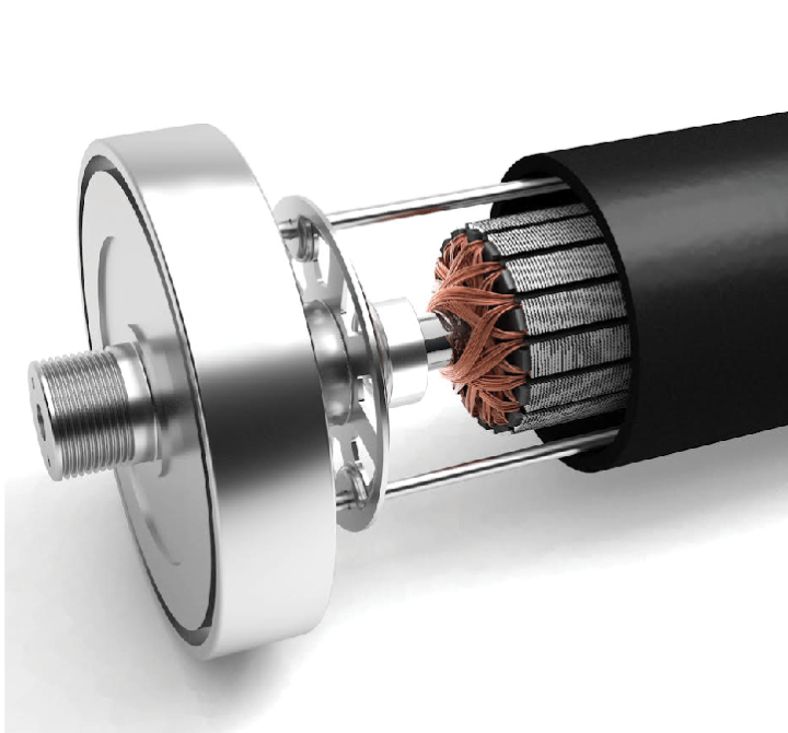 NT_Treadmill_Ultra_LE_11_Durx_Commercial_Plus_Motor