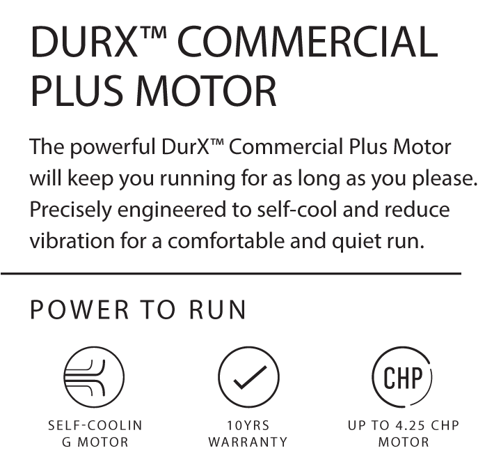 NT_Treadmill_Ultra_LE_12_Durx_Commercial_Plus_Motor