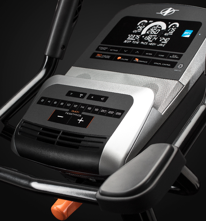 nordictrack gx4 5