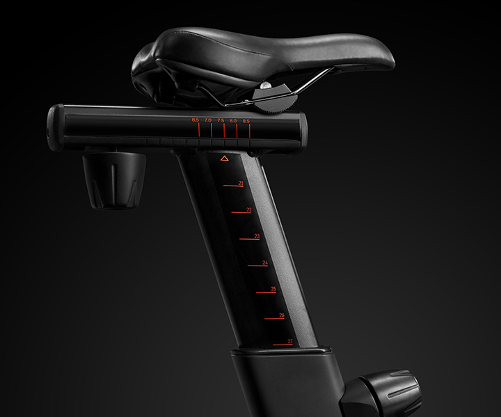 NT_Exercycle_seat_01