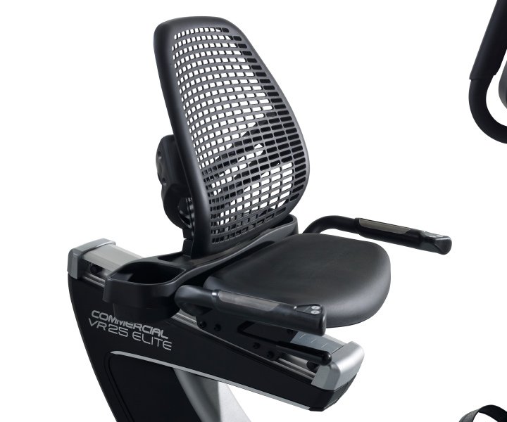 NT_Exercycle_seat_01