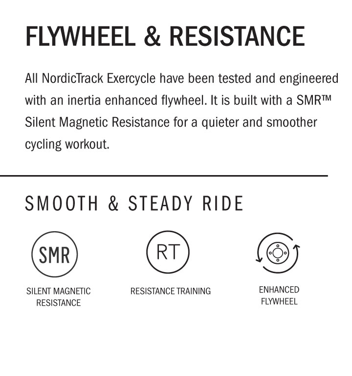 NT_Exercycle_Flywheel_05