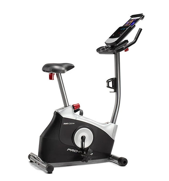 peloton membership