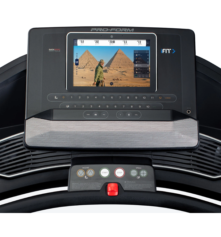 Carbon t10 2025