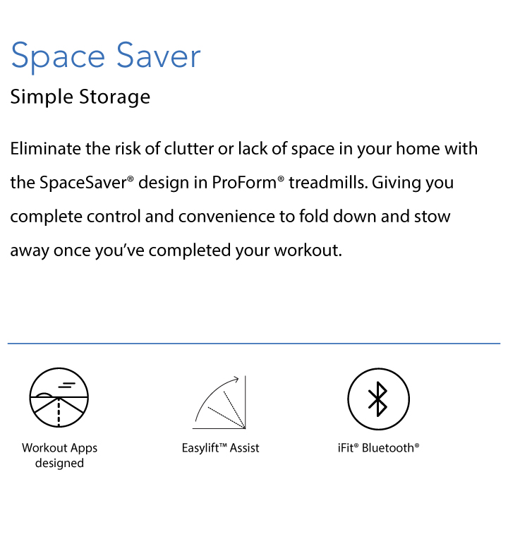 PF_T_SpaceSaver_1