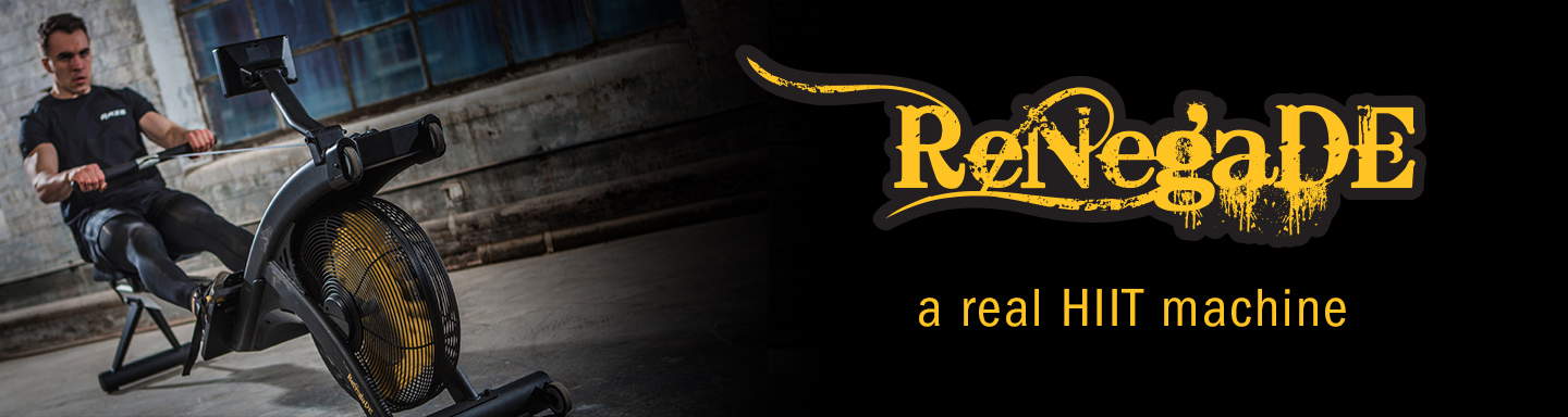 RG_Air Rower_Banner