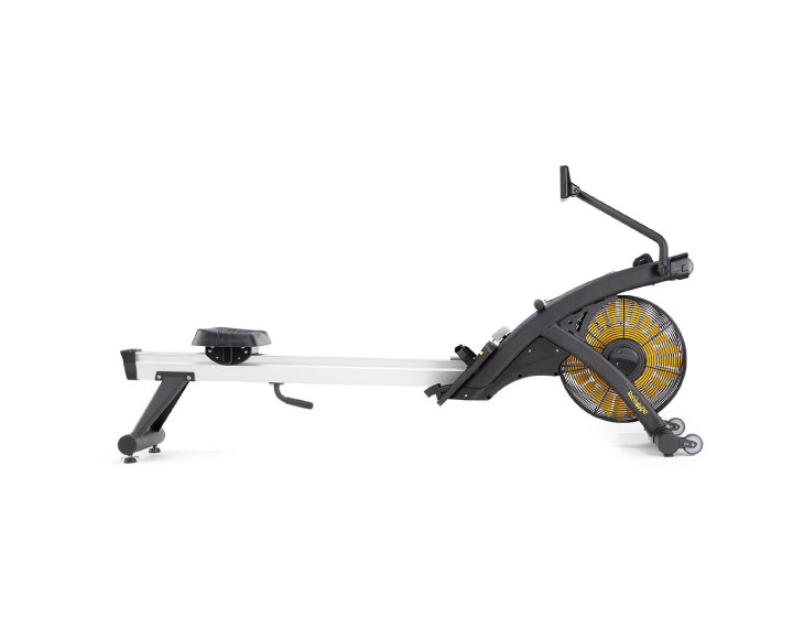 03_Air Rower_Low impact, calorie burning_1