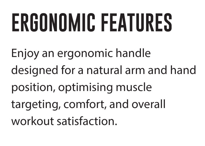 04_Air Rower_Ergonomic_2