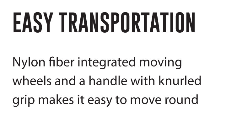 02_RD_Air Rower_Easy transportation_2