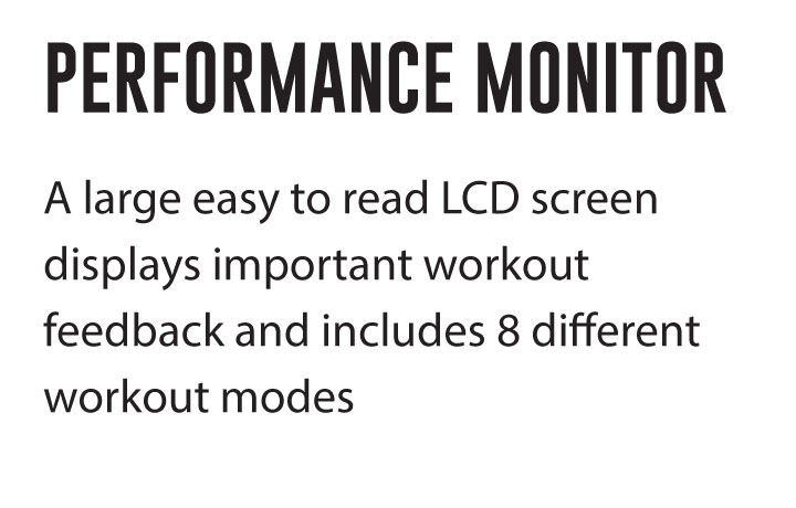 01_RD_Air Rower_Performance monitor_2