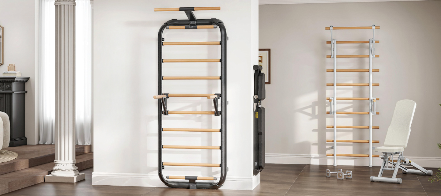 Elite_adv_woodenrack_Banner_01