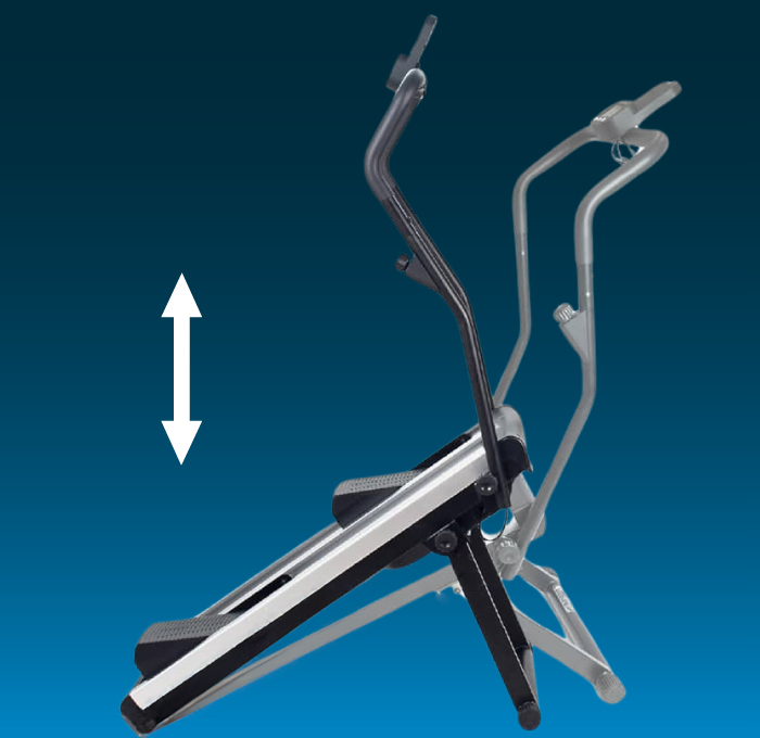 Echelon_Incline_1