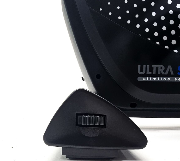 ultraSLP_stable_01