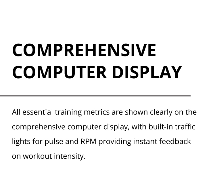 ultraSL_computerdisplay_02