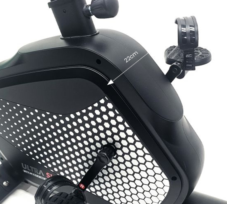 ultraSL_brakesystem_01