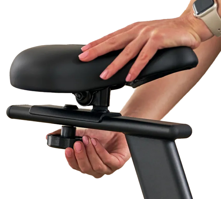 ultraSL_seat_01