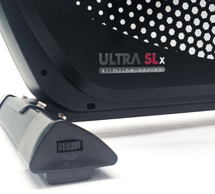 ultraSL_stable_01