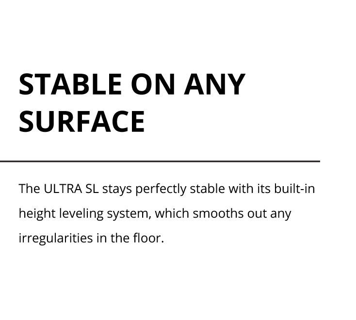 ultraSL_stable_02