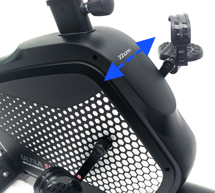 ultraSL_brakesystem_01