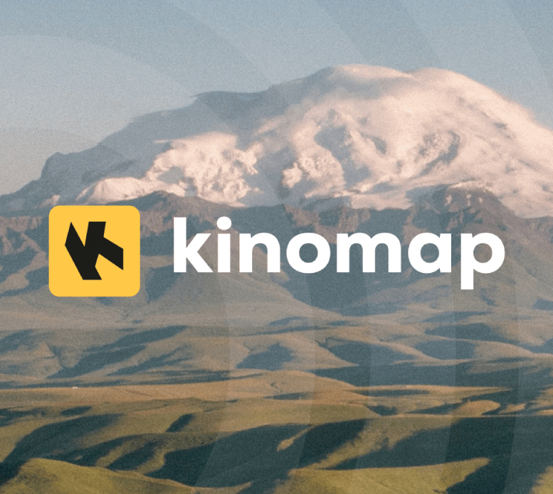 RecumbentVo5_Kinomap_01