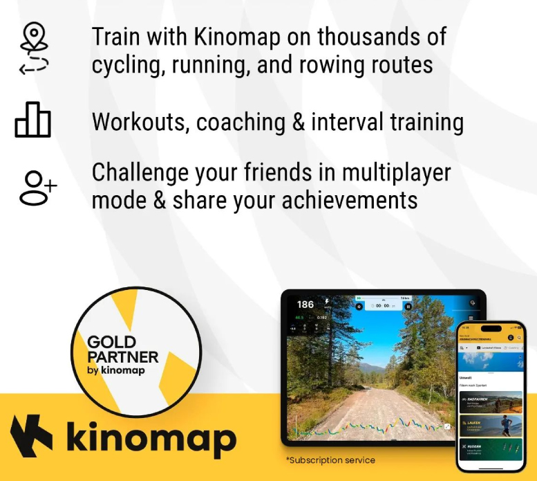 RecumbentVo5_Kinomap_02
