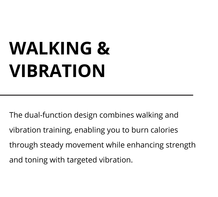 Elite_trimline_w3_walking_02