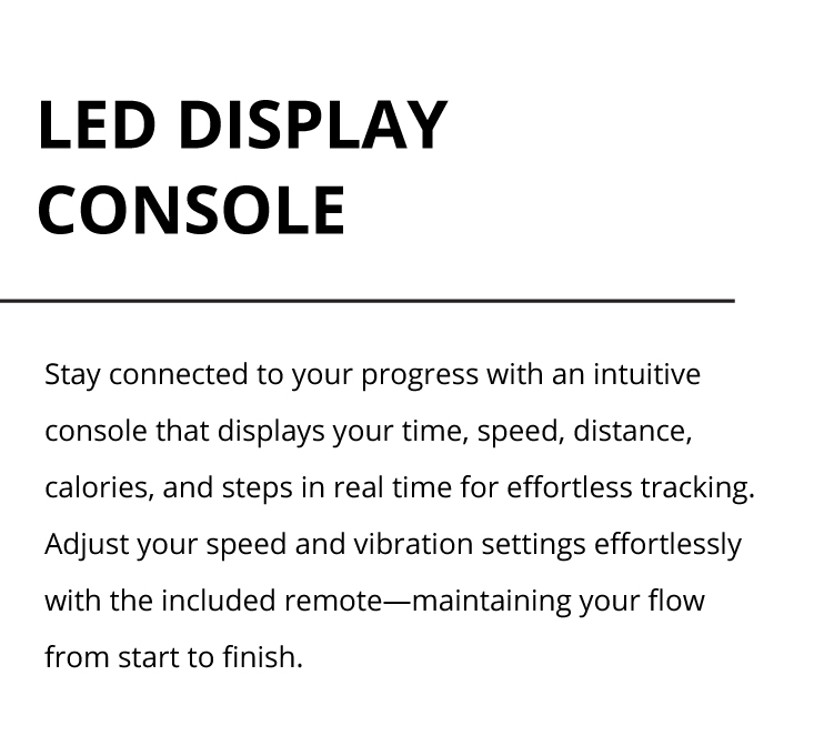 Elite_trimline_w3_console_02