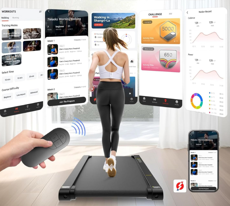Elite_trimline_w3_smart training_01