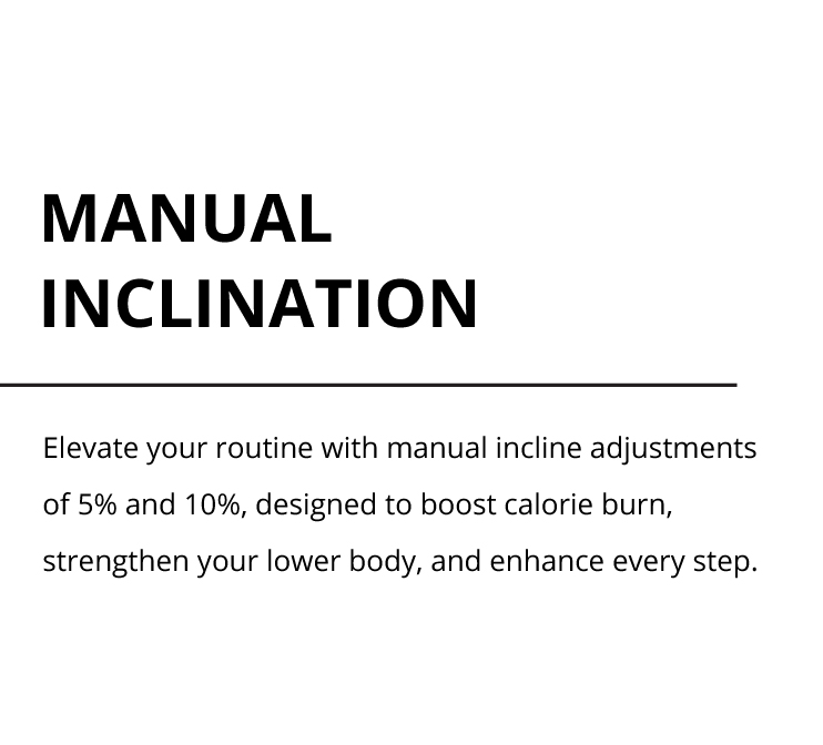 Elite_trimline_w3_incline_02