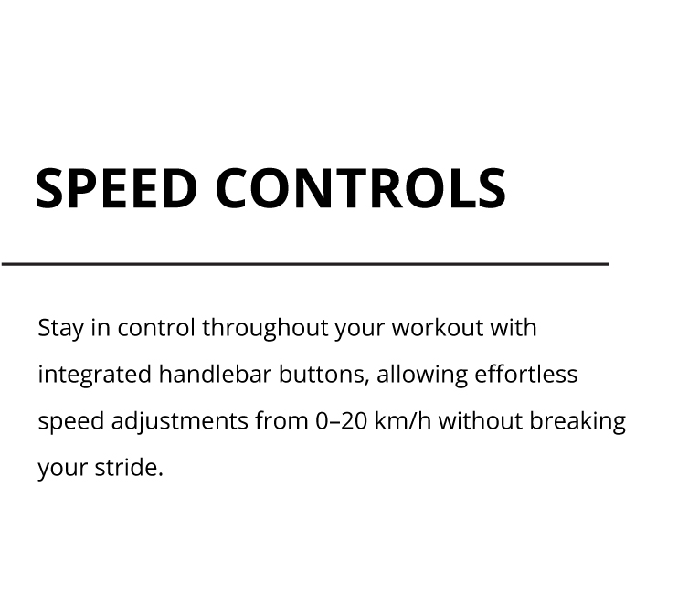 Elite_trimline_TL3_speed_02
