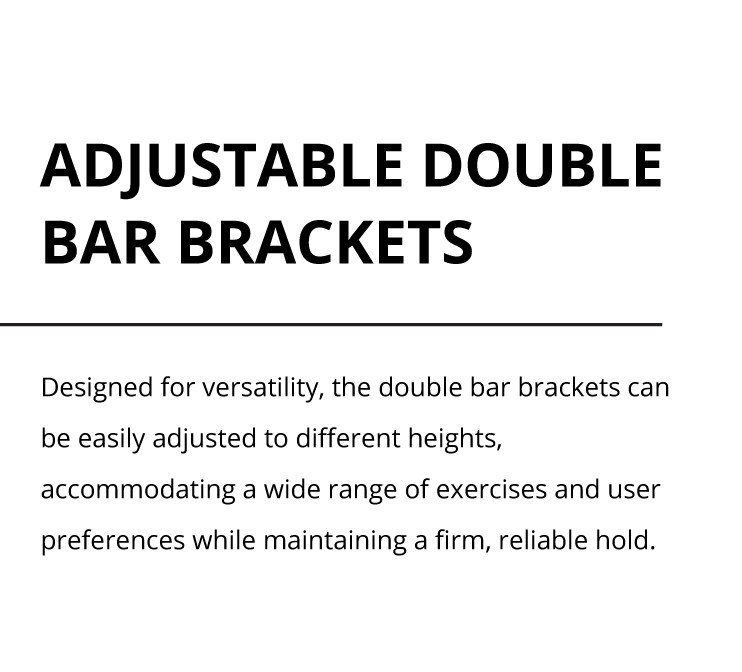 Elite_adv_woodenrack_half_08
