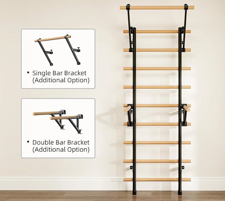 Elite_woodenrack_half_05