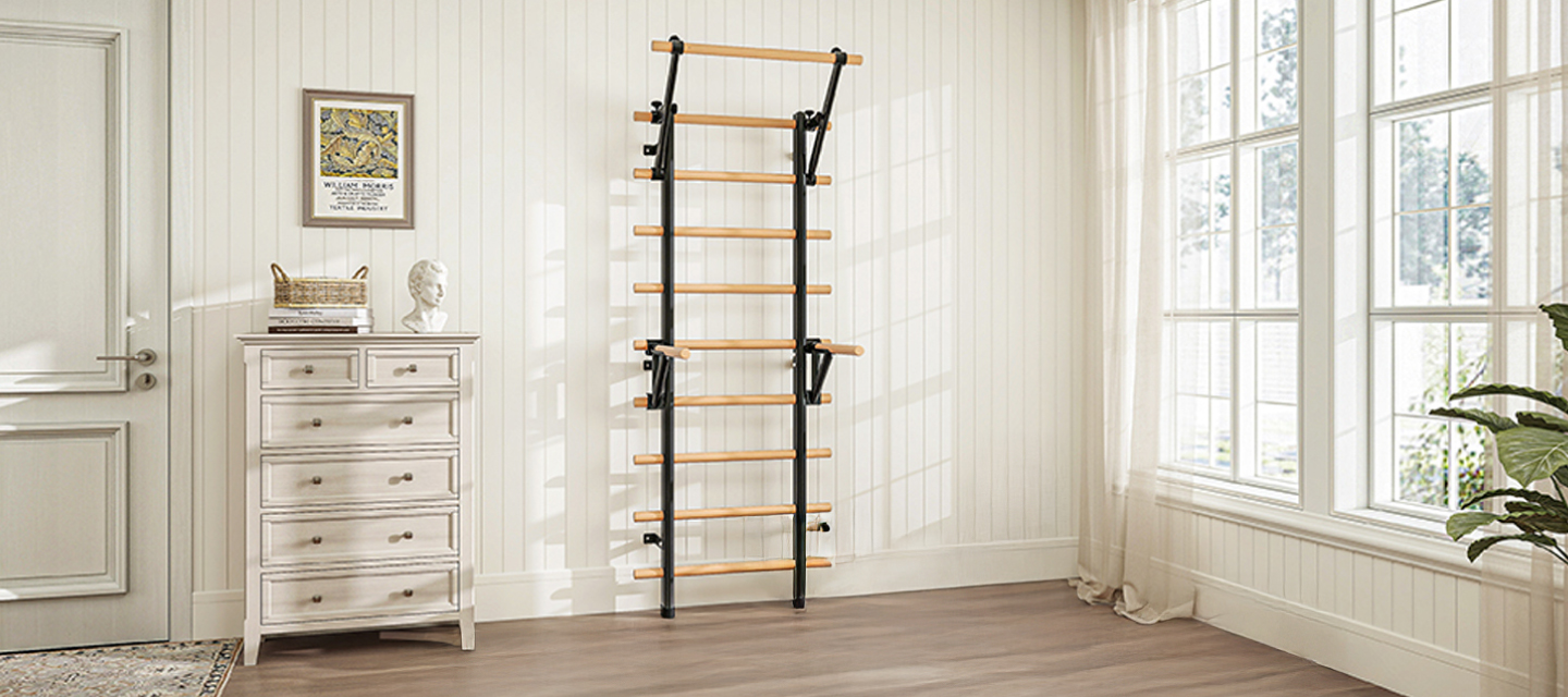 Elite_woodenrack_Banner_02