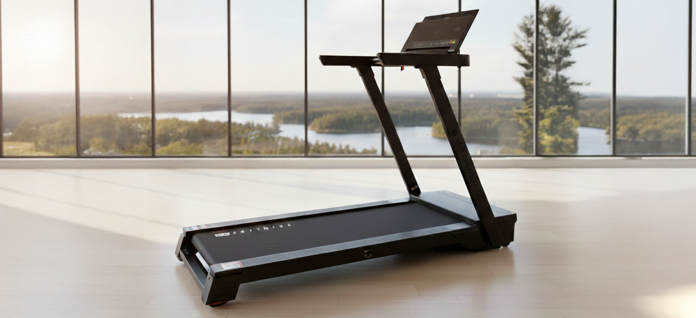 airglide_LE_elliptical_Banner_01