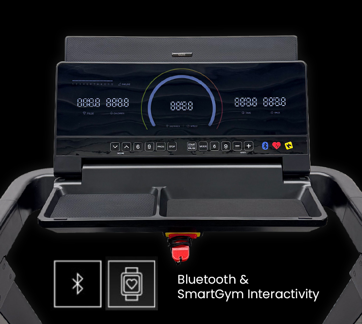 elite_jaguar_3_treadmill_half_03