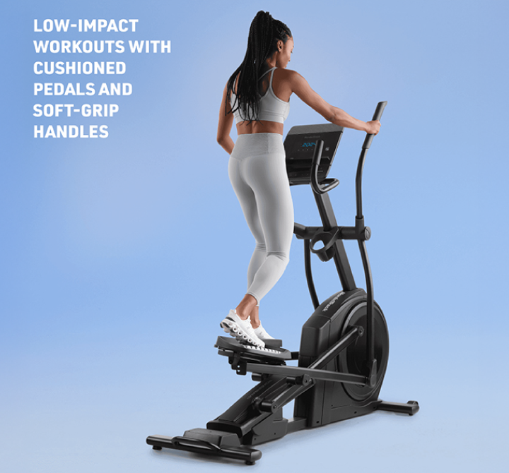 airglide_LE_elliptical_half_01