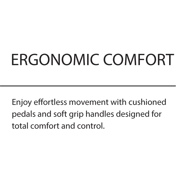 airglide_LE_elliptical_half_02