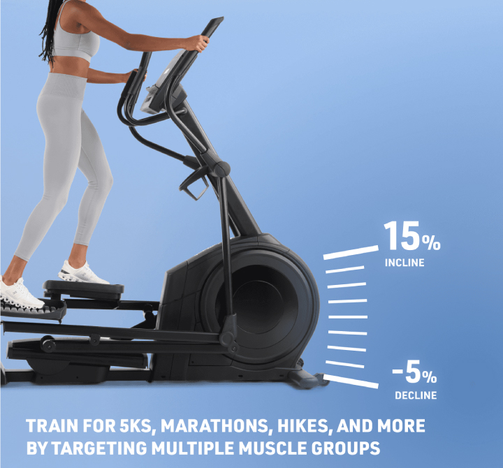 airglide_LE_elliptical_half_07