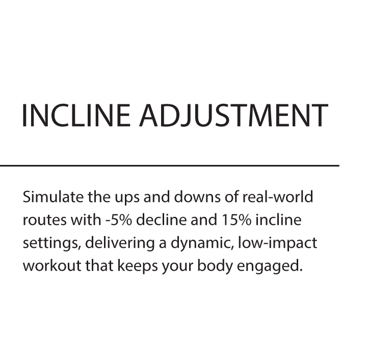 airglide_LE_elliptical_half_08