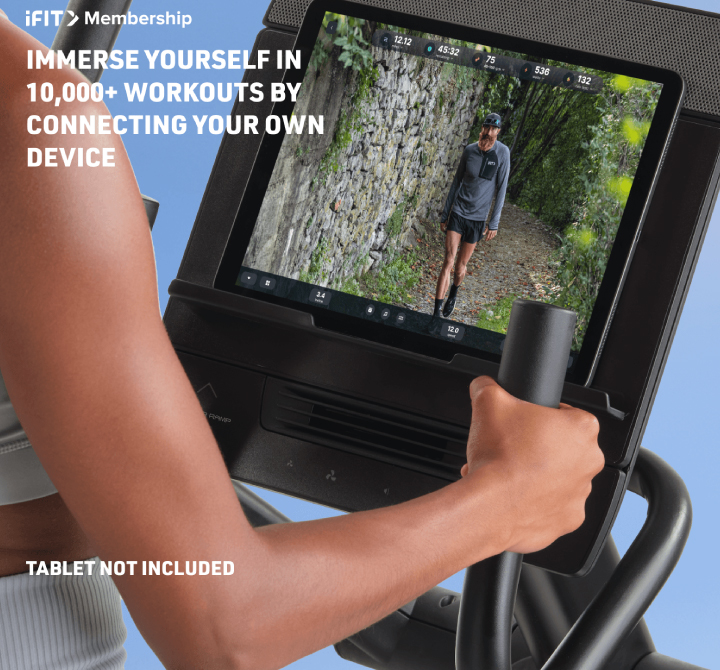 airglide_LE_elliptical_half_05