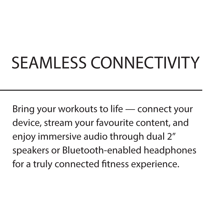 airglide_LE_elliptical_half_06