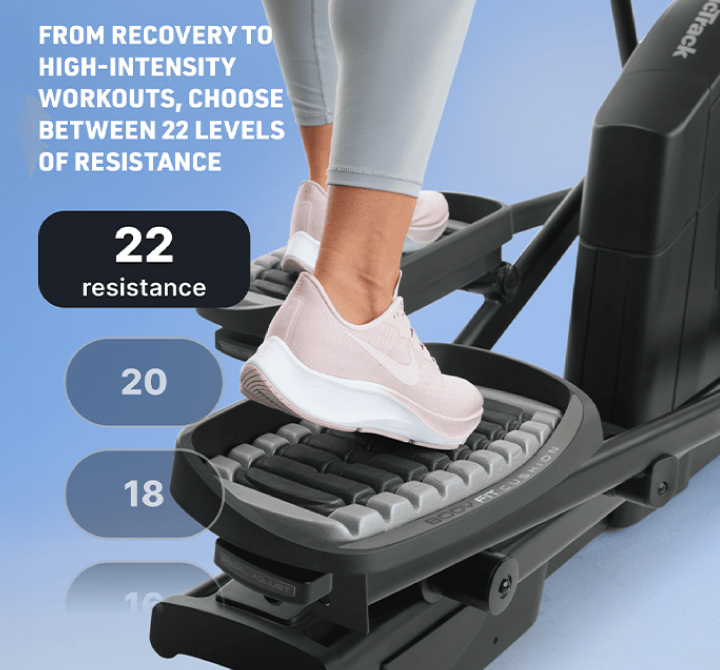 airglide_LE_elliptical_half_03