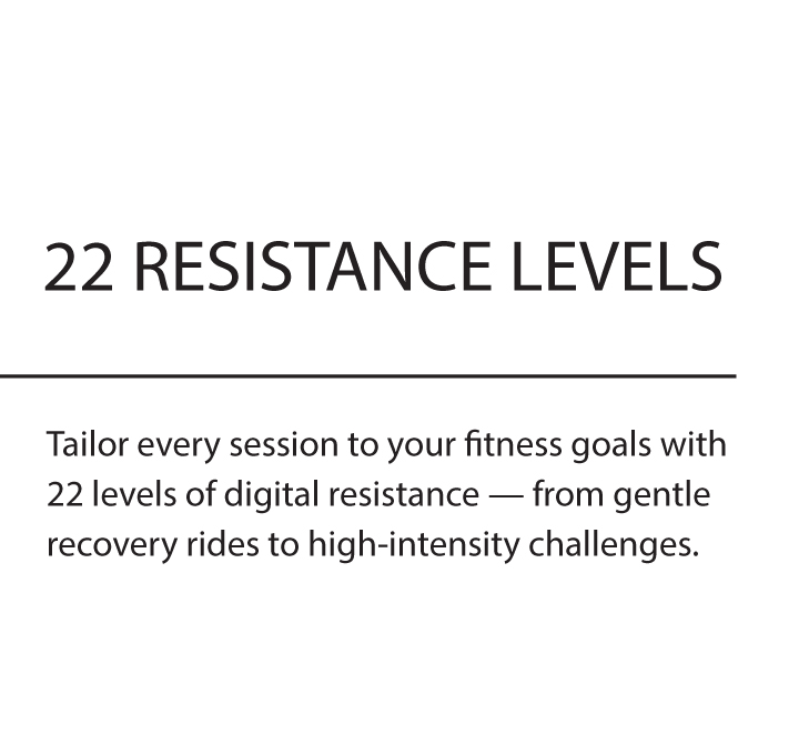 airglide_LE_elliptical_half_04