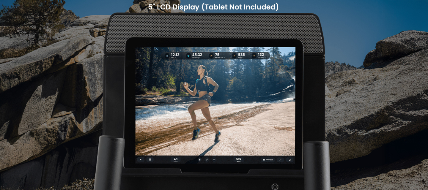 airglide_LE_elliptical_Banner_01