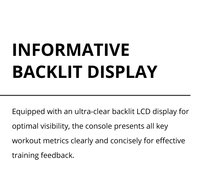 RecumbentVo5_computerdisplay_02
