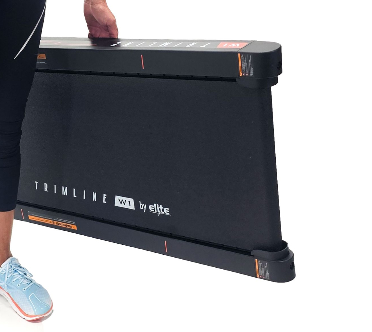 Elite_trimline_w1_design_01