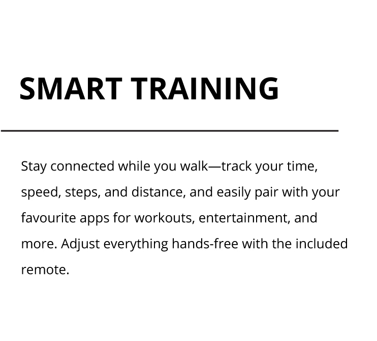 Elite_trimline_w1_smart training_02