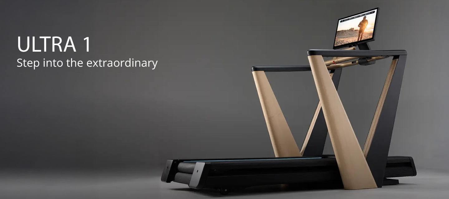 NT_ultra_1_banner_01