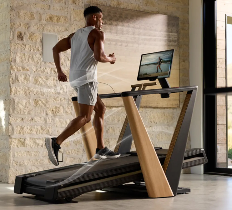 NT_Treadmill_ultra_1_half_01